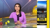 MWC 2023- Latest Innovations Unveiled at the World's Biggest Mobile Show - WION News