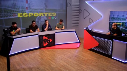 98 Esportes 27/02/2023