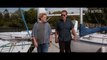 Funbar : Arnold Schwarzenegger mélange l’action et l’humour dans la bande annonce (VO) de sa première série