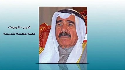 WhatsApp Video 2023-02-27 at 3.54.38 PM