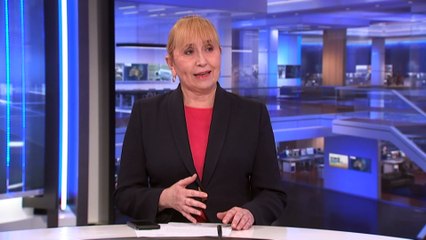 New evidence presented on final day of Folbigg probe