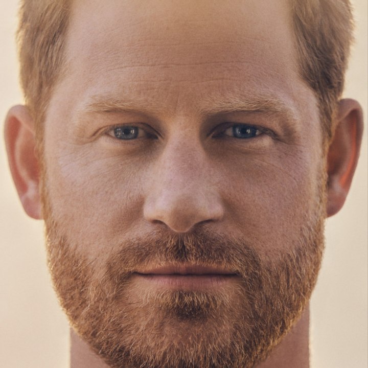 'It will make Meghan's feelings clear!' Prince Harry 'planning to add extra chapter' to Spare