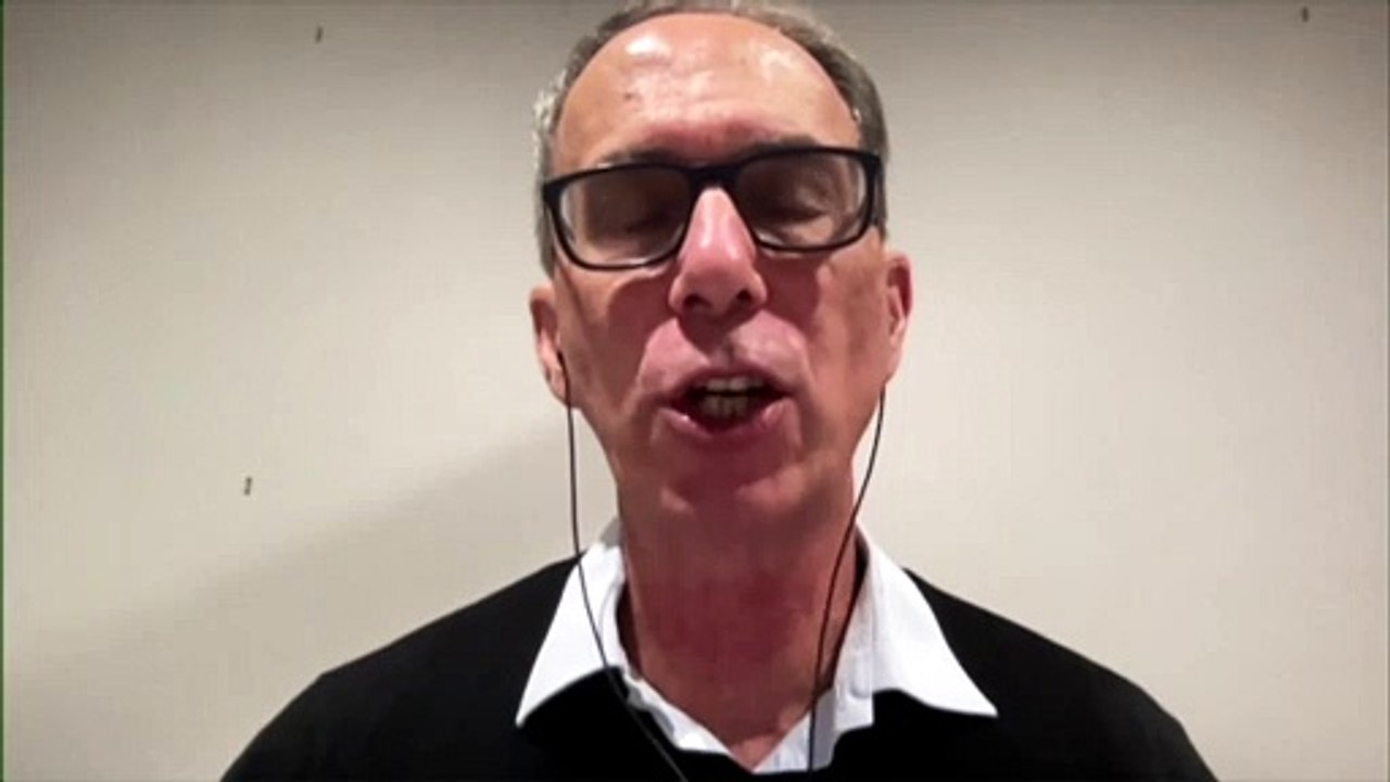 Warnings multi-year La Nina has exacerbated fire risk