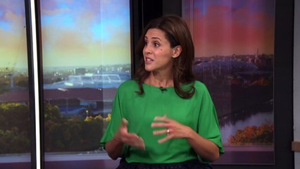 Less than half of Aussie kids play outdoors, study finds