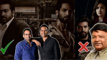 Farzi ఏమో అలా, Puli Meka ఇలా Genuine Review... Kona Venkat vs Raj & Dk |  Telugu OneIndia
