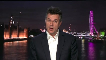 China's FM Wang meets with Putin to strengthen ties