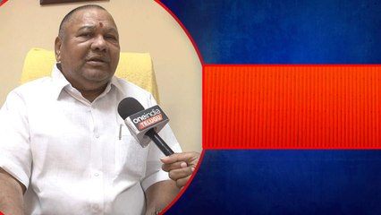 TDP.. గులాబీ నేతలు బాబును కాదు KCR ను అడగాలి..