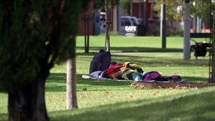 South Australia issued heatwave warnings