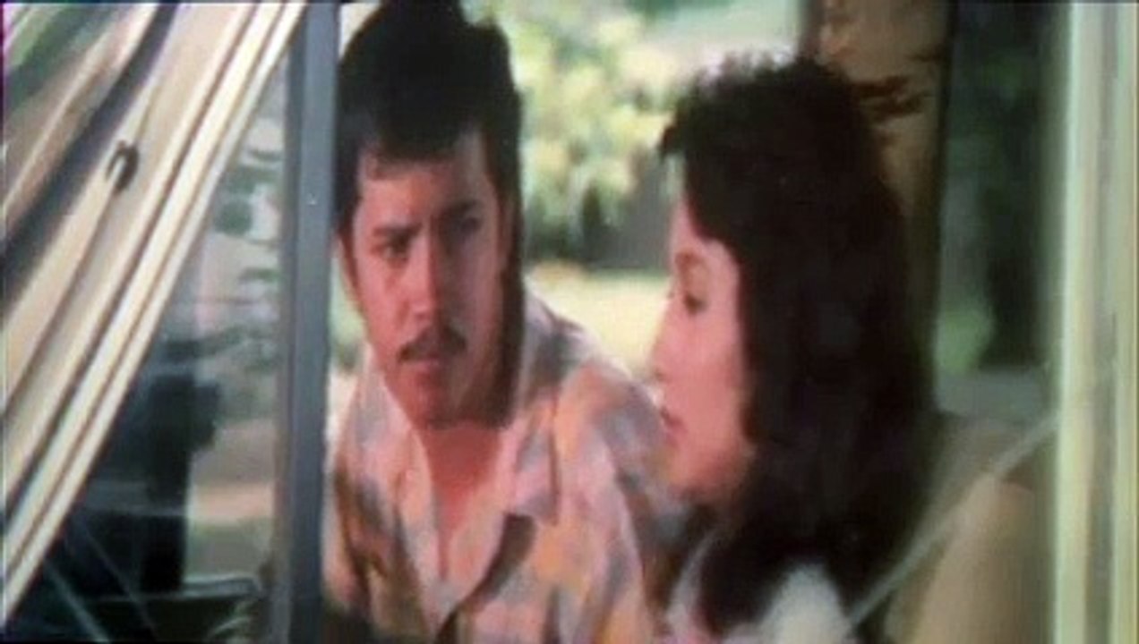 Ajoyib jinsiy aloqa, haqiqatan ham ajoyib jinsiy aloqa.