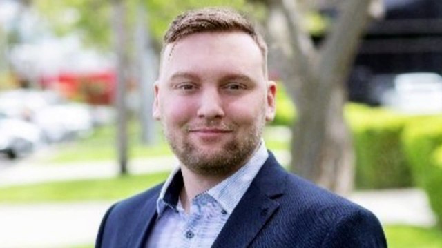 Australian ex-soldier suing over torture resistance training