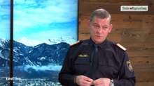 „Tirol Live” am 27. Februar mit Tomac, Waltl und Schild