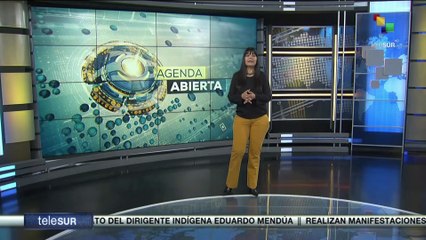 Cuba: Celebran 23 edición del Festival Internacional del Habano