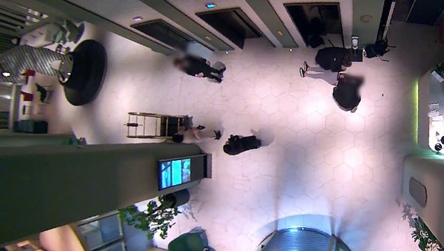 Fugitivo croata, dos mais procurados pela Europol, detido em Madrid