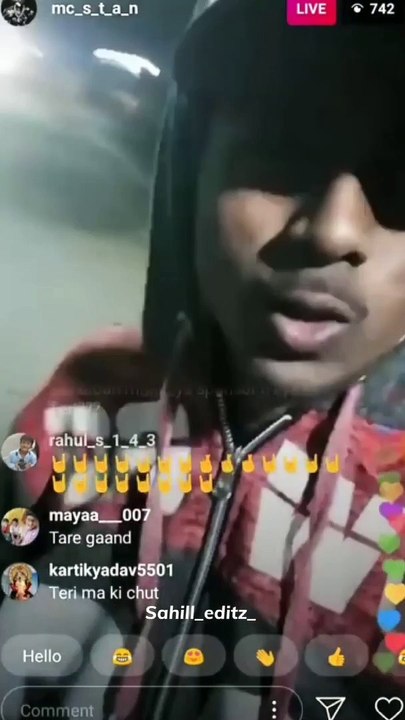 Bigg Boss 16 - 27th February 2023 Bigg Boss 16 - 27 February 2023 Bigg Boss 16 - 28th February 2023 Bigg Boss 16 - 28 February 2023