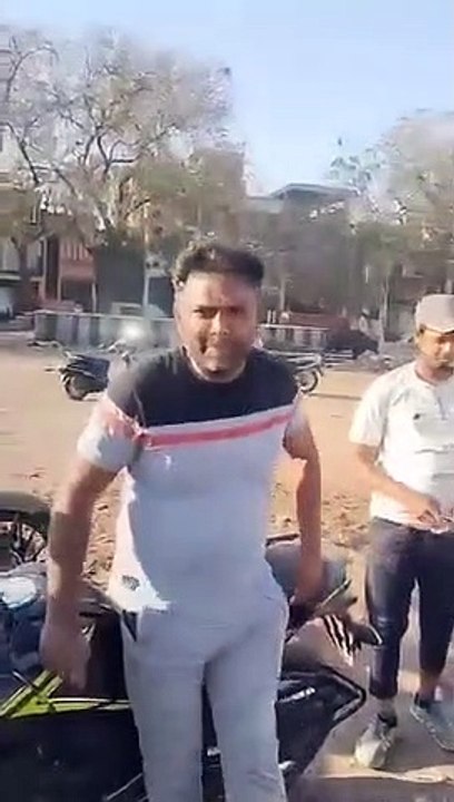 Tutorial memanggil burung | funny video indian