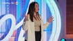 She's An IDOL Baby! McKayla Stacey Continues In Dad Phil Stacey's Footsteps - American Idol 2023