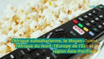 Netflix baisse ses prix dans 100 pays : la France concernée ?