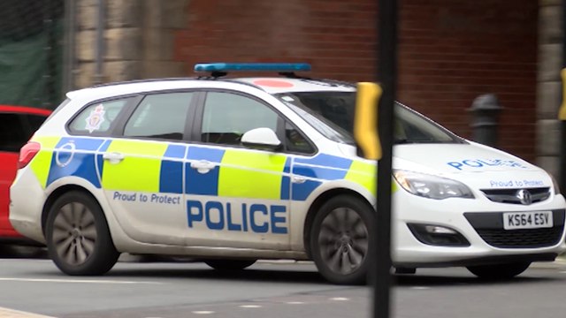 Newcastle headlines 27 February: Man arrested on suspicion of theft following car thefts in Cramlington