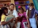 Mighty Morphin Power Rangers S02 E039 - Rangers Back in Time (1)