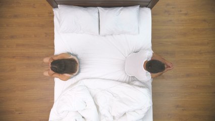 UK's Divorce Capital: Which City Tops the List? 💔