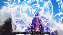 100.000 Years of Gas Refining Episode 1-5 Subtitle Indonesia