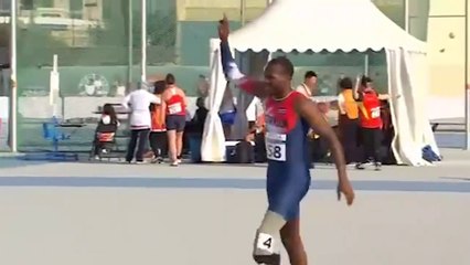 ext-sherman-guity-270223