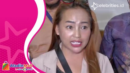 Nestapa Mpok Alpa, Dikhianati Sahabat hingga Rugi Rp1 Miliar