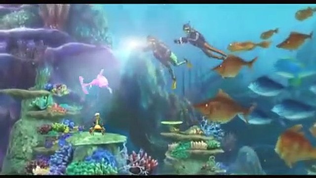 FESTIN DE REQUIN (2006) 720p WEB-DL H264 FRENCH