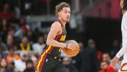 Could The Hawks Be Revitalized After Hiring Of Quin Snyder?