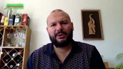 ¿Hasta dónde llegarán los equipos regios en este torneo?