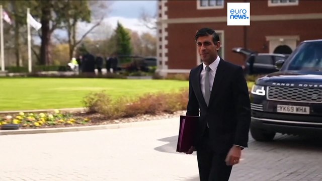 Regno Unito e Ue, nuovo accordo sulle regole commerciali post-Brexit