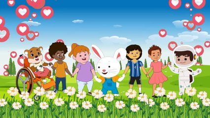 Häsli Ingo - Hand in Hand