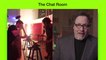 Star Wars The Mandalorian in The Chat Room with Jon Favreau - Head Writer and Executive Producer
