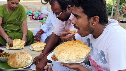 Chole Bhature kaha ki dish hai | छोले भटूरे कहां की डिश है | Boldsky