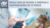 Mercado de Previdência Privada cresce 11,1% em 2022