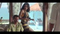 Hotstar Specials The Night Manager   Aditya Roy Kapur, Sobhita   Now Streaming   DisneyPlus Hotstar