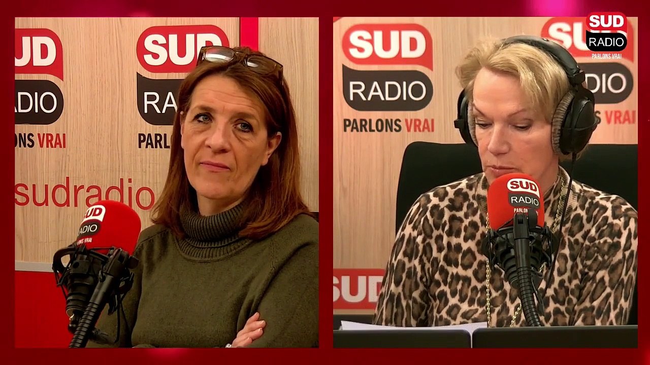 Le love conseil de Brigitte Lahaie - Comment donner envie à sa partenaire