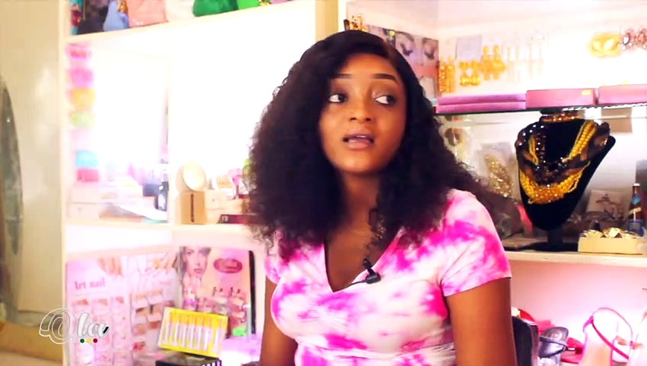 J'ai créé mon entreprise au Sénégal après une aventure décevante au Maroc