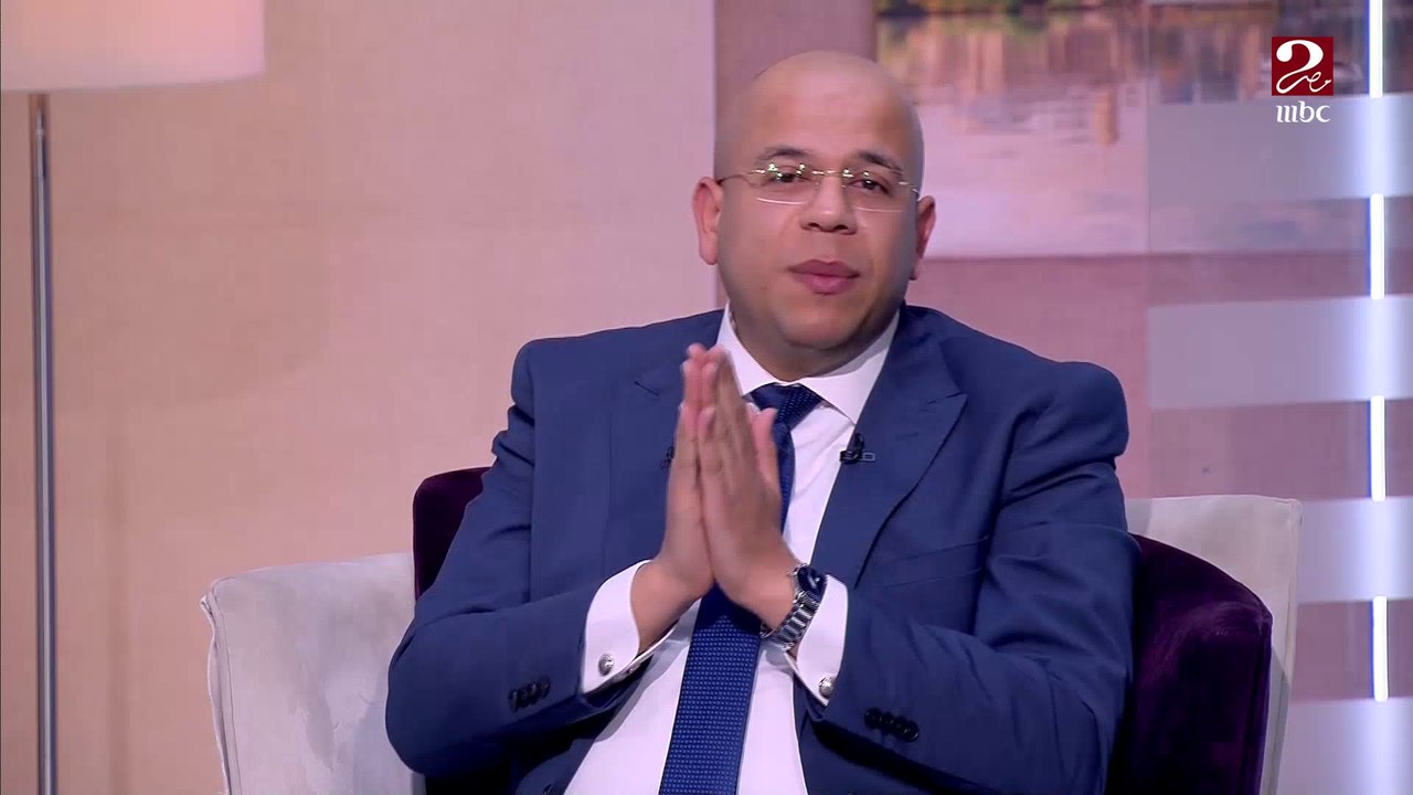 4 أسئلة تسألهم لنفسك وأنت عايش في الدنيا ..اعرف الهدف منهم من د. أسامة قابيل