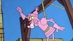 The Pink Panther Show Disc 02 E013