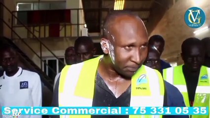 Une dispute avec mon mari a changé ma vie à jamais