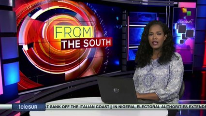 Leader of Ecuador's largest indigenous movement assassinated