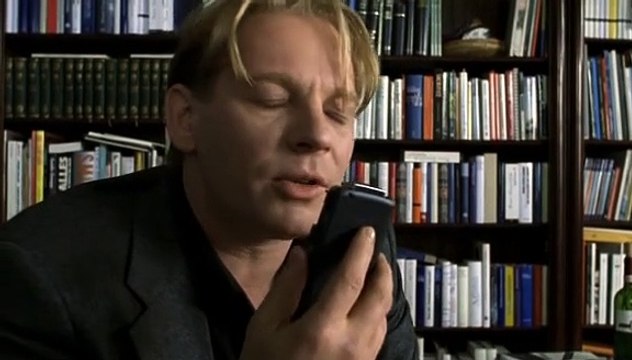 Ein ganz gewöhnlicher Jude (2006) Filme Deustche HD