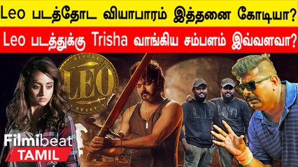 Cinema Today | Dhruva Natchathiram  ரிலீஸ் தேதி தெரியுமா?