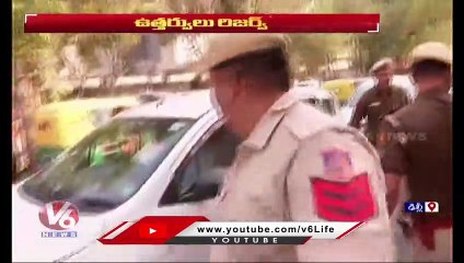 Delhi Liquor Scam _ CBI Presents Manish Sisodiya In Special Court, Demands For 5 Days Remand _V6