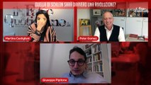 Pd, quella di Schlein sarà davvero una rivoluzione? Segui la diretta con Peter Gomez