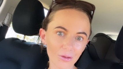 Mother surprises horse-obsessed daughter with her very own little pony