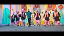 Tod Ni Koi : Gippy Grewal | Tania | Pankaj Batra | Mitran Da Naa Chalda | Punjabi New Song | Funonline