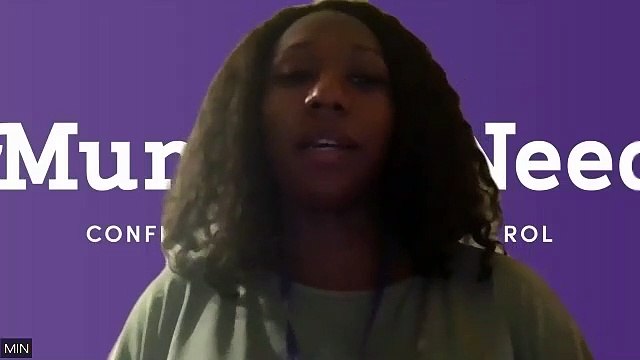 Post-separation abuse charity called Mums in Need