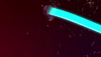 Elle Était Là Avant – Découvrez Son Récit Inattendu